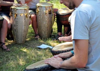 Histoire Zen Ateliers